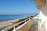 hotel-lido-1