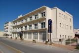 hotel-lido-12