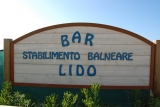 hotel-lido-14