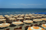 hotel-lido-31