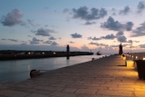 Castiglione_della_Pescaia2