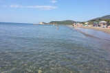 Castiglione_della_Pescaia3