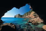 Castiglione_della_Pescaia6