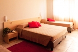 Hletizia_camera1_1
