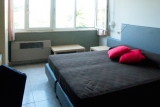 Hletizia_camera2_1