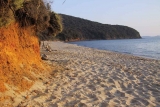 spiaggia-calaviolina11
