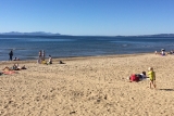follonica