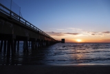 follonica_3