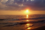foto_toscana_003__follonica
