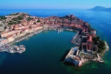 elba3