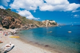 isola-d-elba-capoliveri