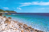 isoladelba