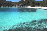 isoladelba2