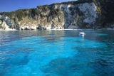 isoladelba3