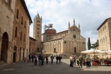 MASSA-MARITTIMA