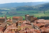 MASSA-MARITTIMA2
