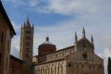 MASSA-MARITTIMA4