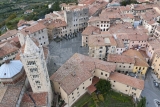 MASSA-MARITTIMA5