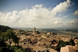 MASSA-MARITTIMA6