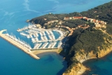 punta-ala-06
