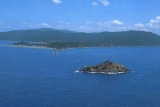 puntala