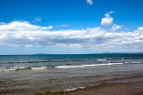 puntala3