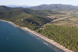 puntala4