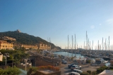 puntala5