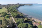 puntala6