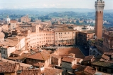 Siena-view