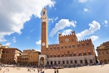 Siena2