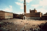 Siena4