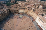 Siena5