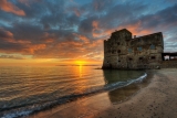 torremozza2