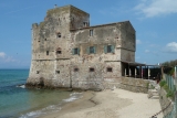 torremozza3