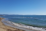torremozza5