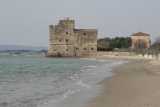 torremozza6
