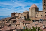 volterra2