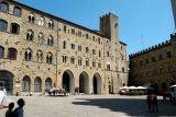 volterra5
