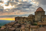 volterra6