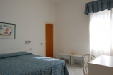 hotel-lido-10
