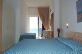 hotel-lido-5