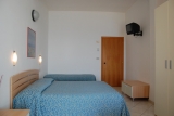 hotel-lido-6