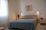 hotel-lido-7