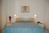 hotel-lido-8