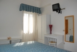 hotel-lido-9