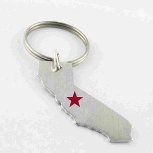 https://www.hotellidofollonica.com/wp-content/uploads/2013/06/keychain-1-300x300.jpg