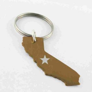 https://www.hotellidofollonica.com/wp-content/uploads/2013/06/keychain-3-300x300.jpg