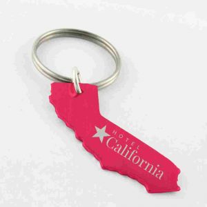 https://www.hotellidofollonica.com/wp-content/uploads/2013/06/keychain-5-300x300.jpg