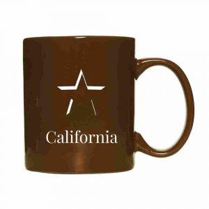 https://www.hotellidofollonica.com/wp-content/uploads/2013/06/mug-brown-california-star-300x300.jpg